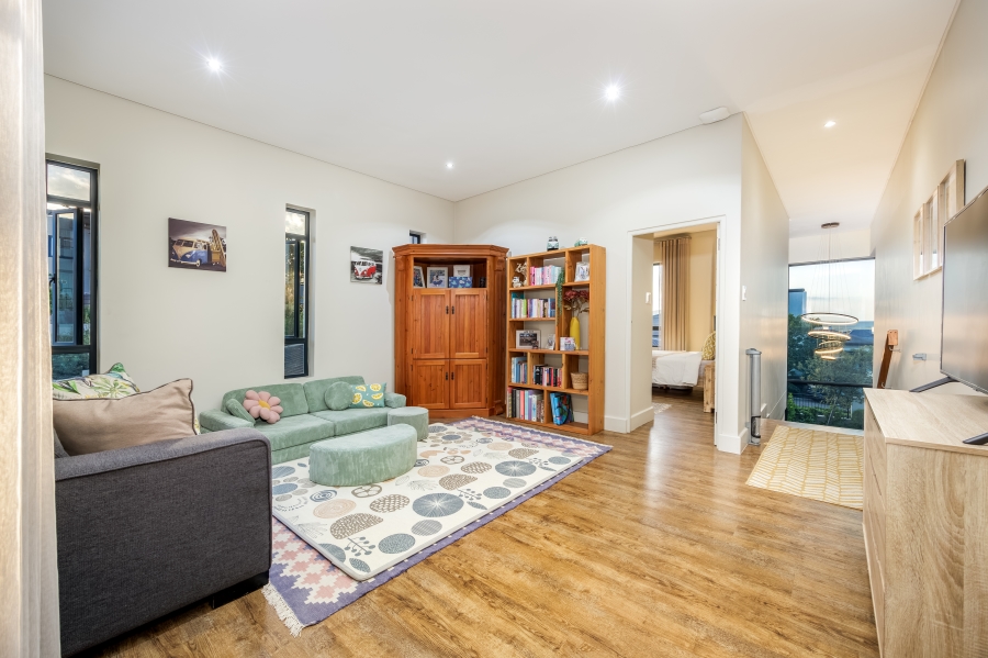 5 Bedroom Property for Sale in Clara Anna Fontein Western Cape